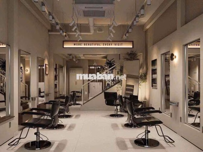 🏢CHO THUÊ MẶT BẰNG KINH DOANH LÊ VĂN SỸ, PHÚ NHUẬN