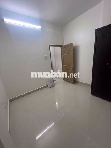 Cho Thuê Nhà Mới Tinh - 4Pn tại Thích Quãng Đức PN