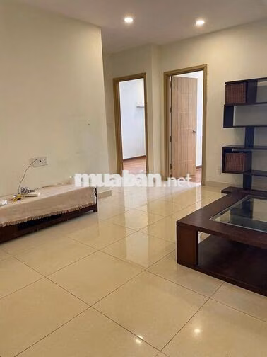 cho thuê dream home palace- 3pn 2wc- trống- 8 triệu- 1/10 ở