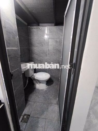 CHO THUÊ PHÒNG TRỌ ĐƯỜNG PHAN HUY ÍCH GIÁ RẺ