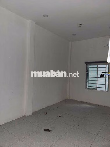 Bán nhà mặt tiền đường Cộng Hoà