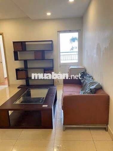 cho thuê dream home palace- 3pn 2wc- trống- 8 triệu- 1/10 ở