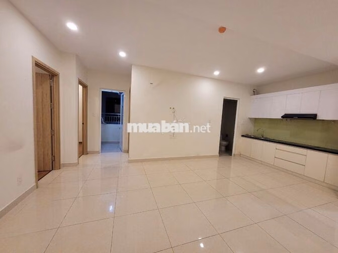 cho thuê dream home palace- 3pn 2wc- trống- 8 triệu- 1/10 ở