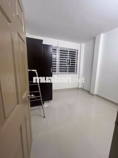 Cho Thuê Nhà Mới Tinh - 4Pn tại Thích Quãng Đức PN