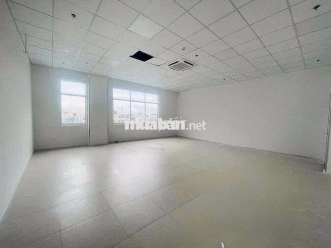 🏢 CHO THUÊ MẶT BẰNG KINH DOANH PHỔ QUANG – PHÚ NHUẬN | VỊ TRÍ ĐẸP 700M