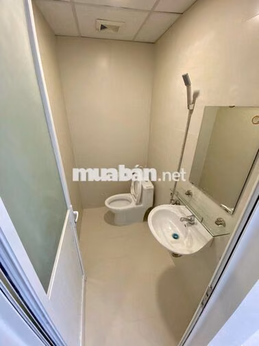 cho thuê dream home palace- 3pn 2wc- trống- 8 triệu- 1/10 ở