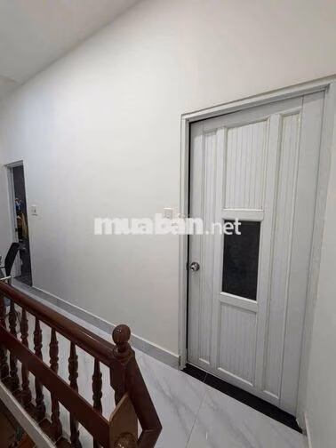 Cho Thuê Nhà Lê Bình, P.4 ,Tân Bình 2 Tầng, 2pn 2wc 9.5tr/tháng