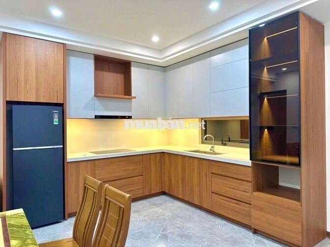 cho thuê nhà mặt tiền đường phan trong tuệ
