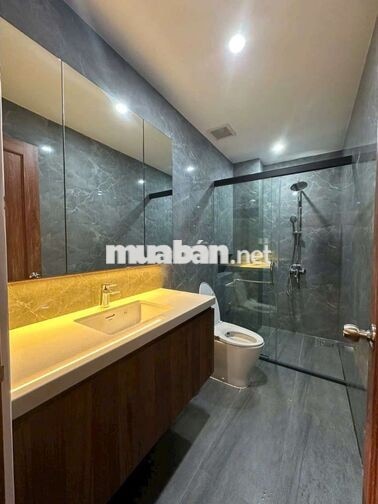 cho thuê nhà mặt tiền đường phan trong tuệ