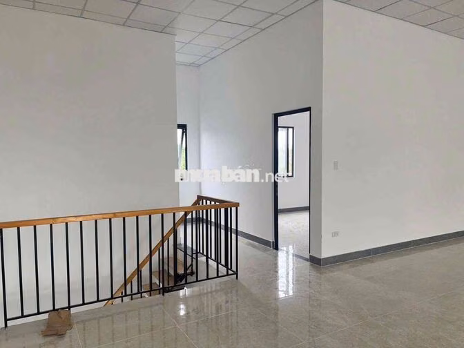 cho thuê kho xưởng mới 400m2 sạch đẹp