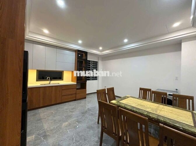 cho thuê nhà mặt tiền đường phan trong tuệ