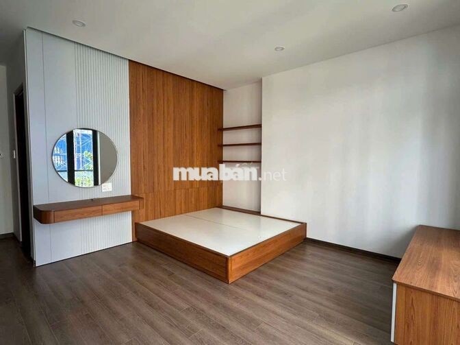 cho thuê nhà mặt tiền đường phan trong tuệ