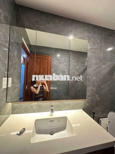 cho thuê nhà mặt tiền đường phan trong tuệ