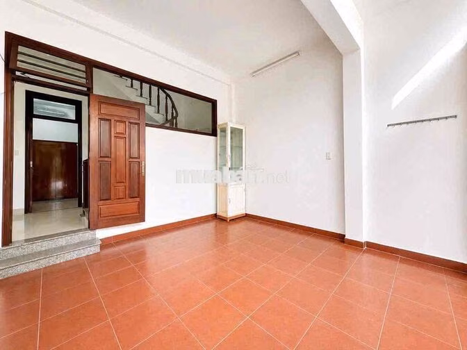 🏡🏡CHO THUÊ NHÀ 4 PHÒNG NGỦ ĐƯỜNG ĐA MẶN ĐÔNG KHU NAM VIỆT Á
