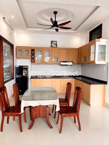 🏡🏡CHO THUÊ NHÀ 4 PHÒNG NGỦ ĐƯỜNG ĐA MẶN ĐÔNG KHU NAM VIỆT Á