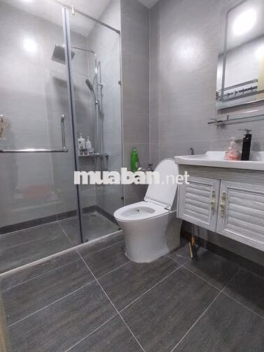 Cho thuê CHCC Lavida+, 2 P.ngủ, Full nội thất, gần ĐH RMIT, TĐT