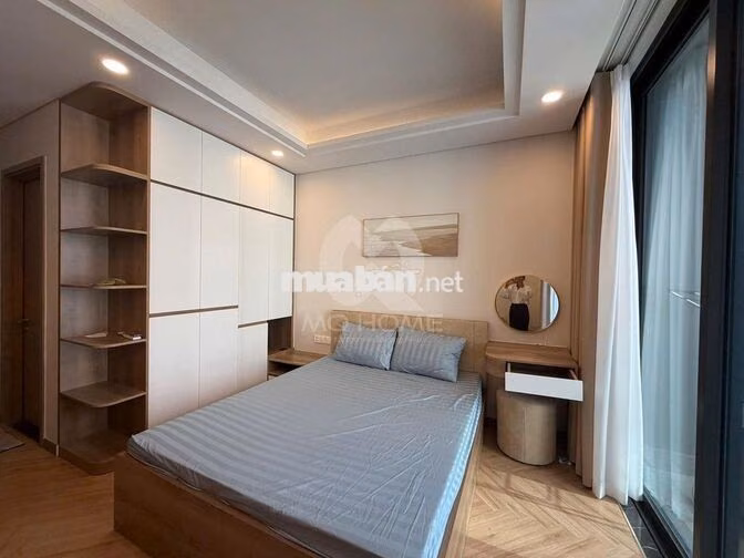 cần cho thuê gấp studio Panoma Gia chỉ 14 triệu 