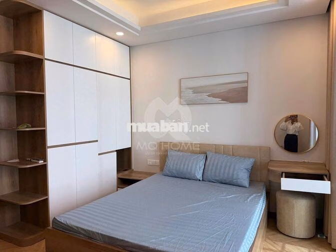 cần cho thuê gấp studio Panoma Gia chỉ 14 triệu 
