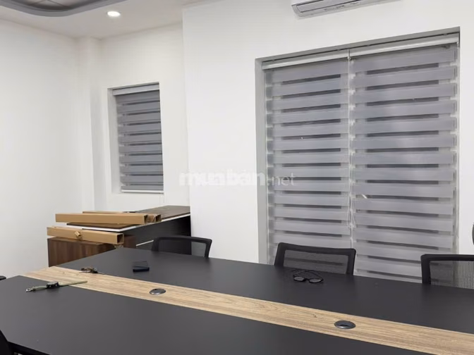 CHO THUÊ VĂN PHÒNG LÀM VIỆC 33m2 – kế Chung Cư Shapira
