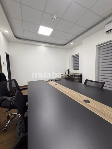 CHO THUÊ VĂN PHÒNG LÀM VIỆC 33m2 – kế Chung Cư Shapira