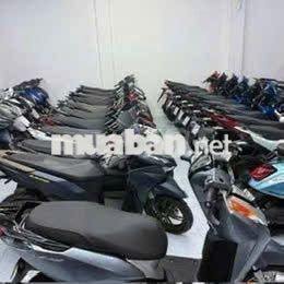 Honda Sh125 Xeluot 2022 Abs