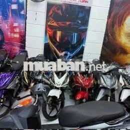 Honda Sh125 Xeluot 2022 Abs