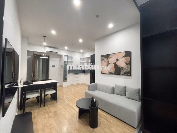 🏠 CHDV FULL NỘI THẤT TẠI BCONS CITY
