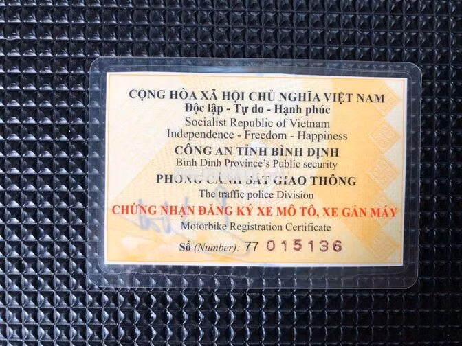 Honda SH Mode Nữ Xám đời 2023