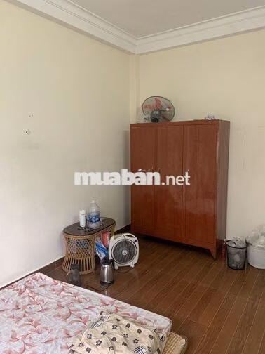 Phòng trọ gần ĐH Kiến Trúc, Học viện BCVT, ĐH Mở