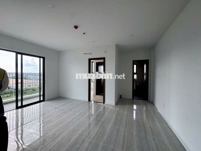 🏢 BCONS AVENUE – CĂN HỘ MỚI 100%, NHẬN NHÀ THÁNG 10-11/2026