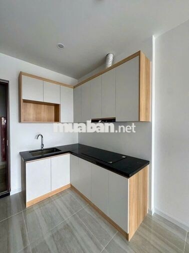 🏢 BCONS AVENUE – CĂN HỘ MỚI 100%, NHẬN NHÀ THÁNG 10-11/2026