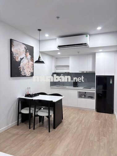 🔥 CHDV BCONS CITY – SỐNG SANG FULL OPTIONS NGAY LÀNG ĐẠI HỌC 🔥