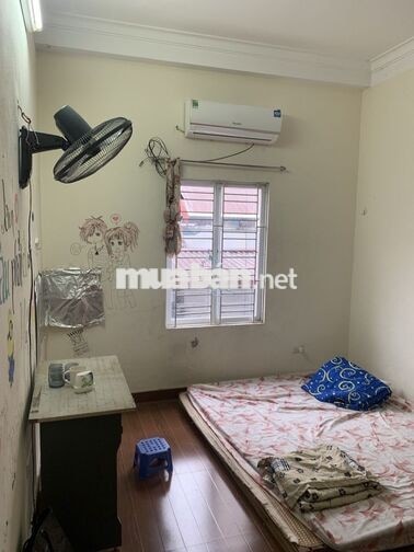 Phòng trọ gần ĐH Kiến Trúc, Học viện BCVT, ĐH Mở