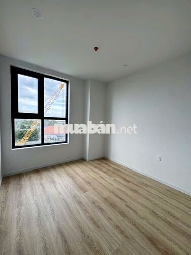 🏢 BCONS AVENUE – CĂN HỘ MỚI 100%, NHẬN NHÀ THÁNG 10-11/2026