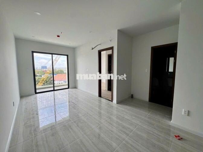 🏢 BCONS AVENUE – CĂN HỘ MỚI 100%, NHẬN NHÀ THÁNG 10-11/2026