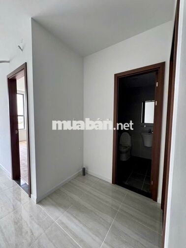 🏢 BCONS AVENUE – CĂN HỘ MỚI 100%, NHẬN NHÀ THÁNG 10-11/2026