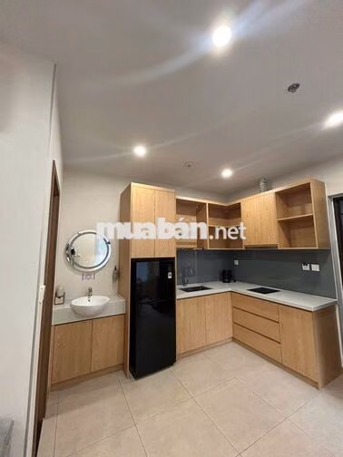 🏠 CHDV FULL NỘI THẤT TẠI BCONS CITY
