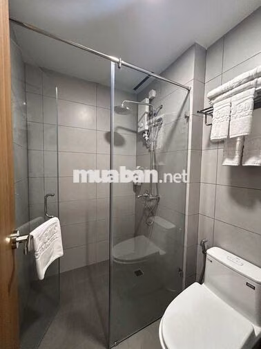 🏠 CHDV FULL NỘI THẤT TẠI BCONS CITY