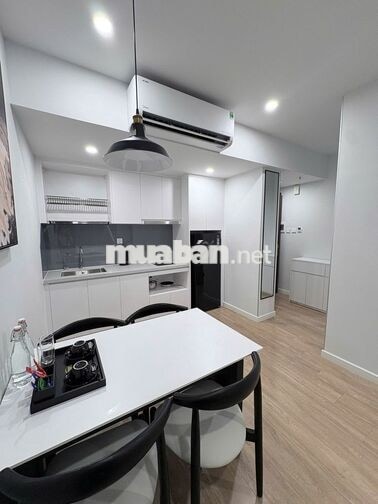 🔥 CHDV BCONS CITY – SỐNG SANG FULL OPTIONS NGAY LÀNG ĐẠI HỌC 🔥