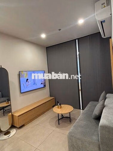 🏠 CHDV FULL NỘI THẤT TẠI BCONS CITY