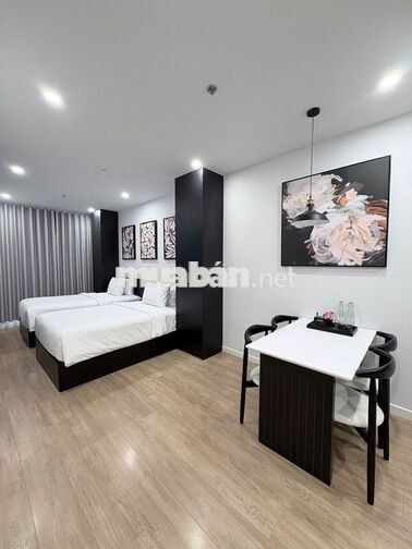 🔥 CHDV BCONS CITY – SỐNG SANG FULL OPTIONS NGAY LÀNG ĐẠI HỌC 🔥
