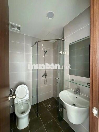 🏢 BCONS AVENUE – CĂN HỘ MỚI 100%, NHẬN NHÀ THÁNG 10-11/2026