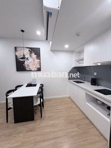🔥 CHDV BCONS CITY – SỐNG SANG FULL OPTIONS NGAY LÀNG ĐẠI HỌC 🔥