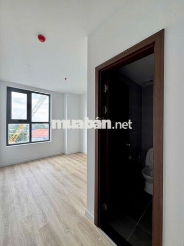 🏢 BCONS AVENUE – CĂN HỘ MỚI 100%, NHẬN NHÀ THÁNG 10-11/2026