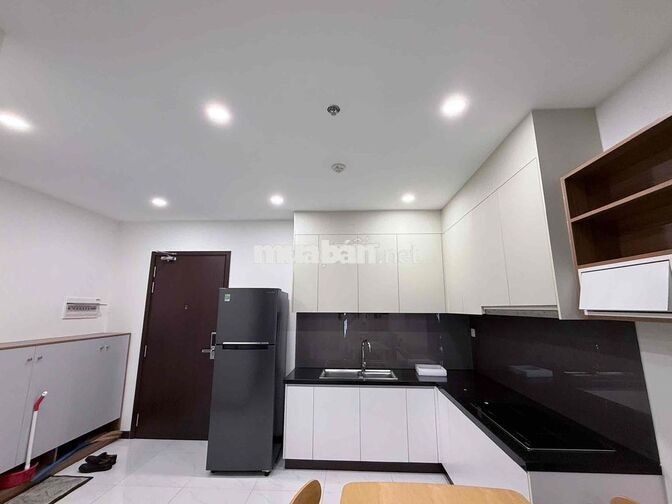CHO THUÊ CĂN 2PN FULL NỘI THẤT GIÁ CHỈ 9,5TR THỦ DẦU MỘT