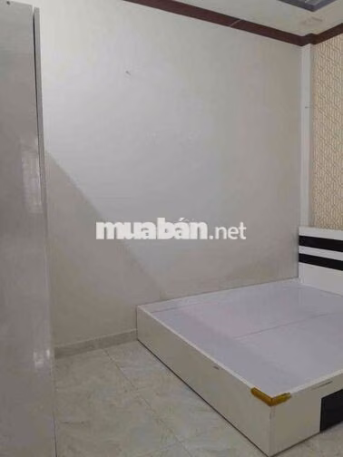 cho thuê nhà đường số 51 hẻm 49// p14 ( 4x8) trệt , lầu , 2pn , 3wc