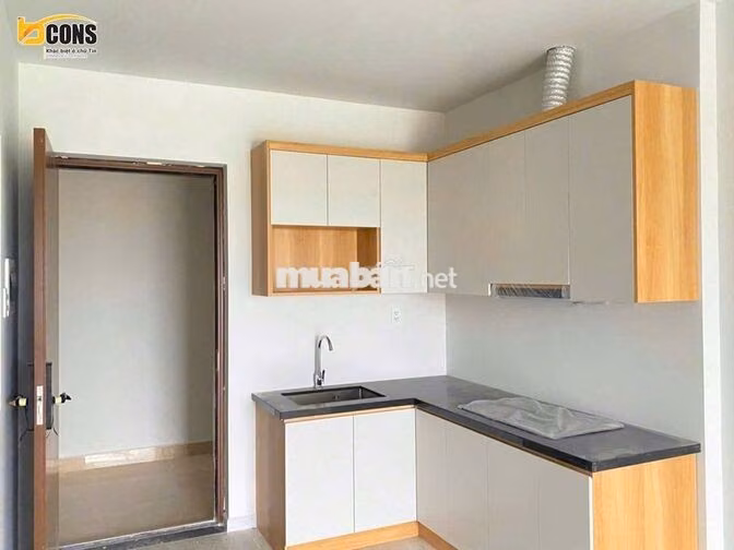 🔥 CĂN GÓC BCONS AVENUE – 2PN 2WC | CHỈ 6,5 TRIỆU/THÁNG🔥giữ đến đầu t10