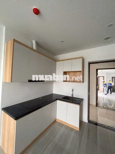 🔥 CĂN GÓC BCONS AVENUE – 2PN 2WC | CHỈ 6,5 TRIỆU/THÁNG🔥giữ đến đầu t10