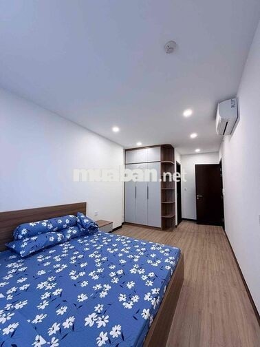 CHO THUÊ CĂN 2PN FULL NỘI THẤT GIÁ CHỈ 9,5TR THỦ DẦU MỘT