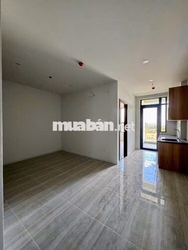 ⚠️ BCONS CITY ĐÃ HẾT CĂN – ĐỪNG BỎ LỠ BCONS AVENUE!